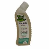 GEL WC FOURMI VERTE