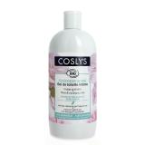 GEL INTIME 500ML