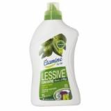 LESSIVE SAVON D'ALEP 1L