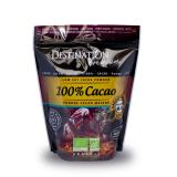 CACAO 100% EQUITABLE