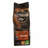 CAFE MEXIQUE CHIAPAS 250G 100% ARABICA