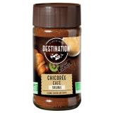 CHICOREE CAFÉ 100G