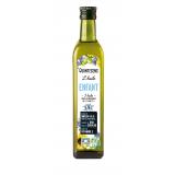 HUILE QUINTESENS POUR ENFANTS