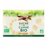 SUCRE EN MORCEAUX 1KG
