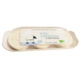 FROMAGE DE CHEVRE EN TRANCHES