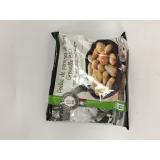 POELEE DE PDT GRENAILLE