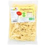 TAGLIATELLES FRAICHES AUX OEUFS 250G