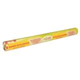 PAPIER CUISSON ECO