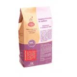 SEQUICARBONATE DE SOUDE 1KG