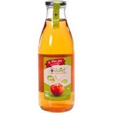 JUS DE POMME JULIET 1L