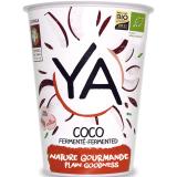DESSERT VEGETAL COCO/NATURE