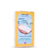 VROMAGE JEANNE BLEUTE VEGETAL