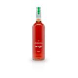 UNAJU FRAISE BASILIC 75 CL