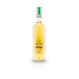 UNAJU ABRICOT THYM 75 CL