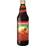 PUR JUS DE LEGUMES B-ACTIF LACTOFERMENTE