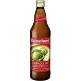 PUR JUS DE CHOUCROUTE