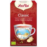 YOGI TEA CLASSIC