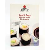 RIZ À SUSHI