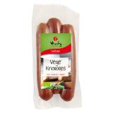 VEGE KNAXXIES