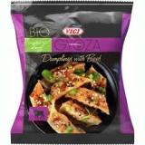 GYOZAS BOEUF