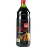 TAMARI 1L