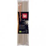 PATE UDON 100% BLE LIMA