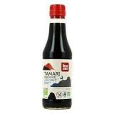 TAMARI -25% DE SEL
