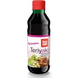 TERIYAKI 25CL