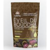 L'EVEIL DU BOUDDHA CACAO