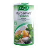 HERBAMARE 500 G