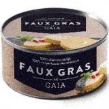 FAUX GRAS