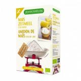 MAIZE FECULE DE MAIS 250G
