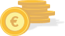 Payez vos courses en ligne